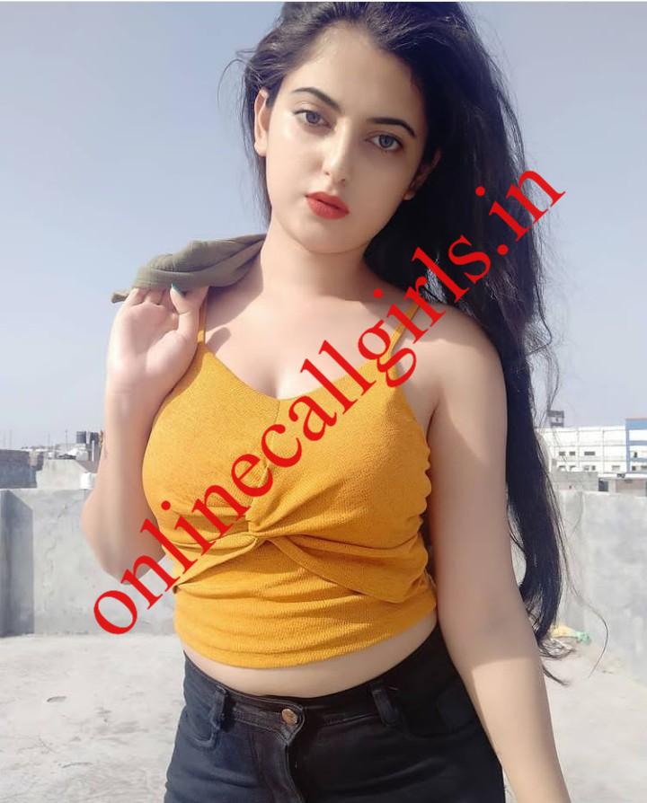 Karnal Call Girls
