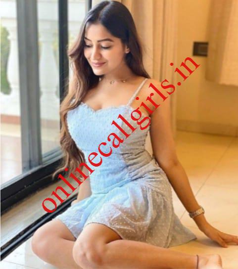 Karnal Escorts