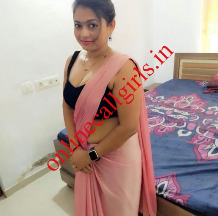 Karnal Escorts